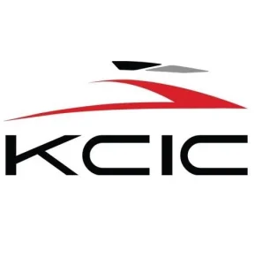 KCIC