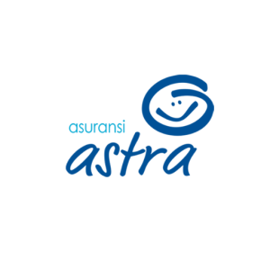 PT Asuransi Astra Buana