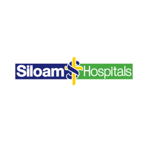 PT Siloam International Hospitals, TBK.