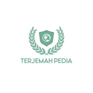 PT Terjemah Pedia