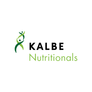 PT. Kalbe Blackmores Nutrition